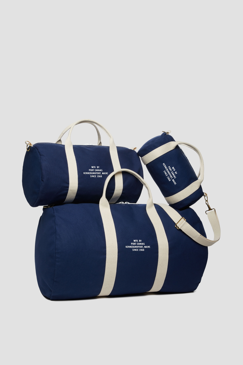 ボストンバッグ AEAE SCHOOL BOY DUFFLE BAG WHITE AE45SWBG001WHT Duffle bag – Kilted Cowboys