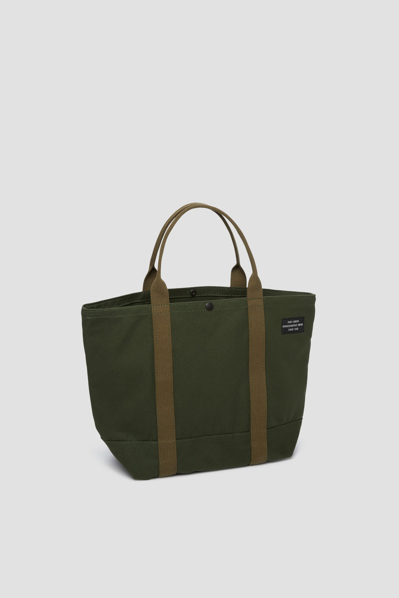 【PORTERNA】Peron Day Tote Bag PORTERNA】Peron Day Tote Bag (PORTERNA/トートバッグ