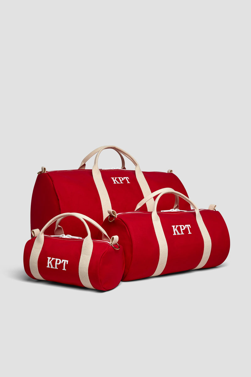 PC232-DC_RED-DETAIL-