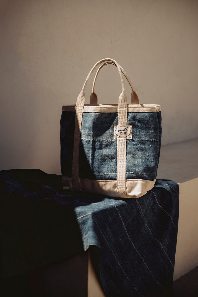 StudioSession-6026_1200x1200.