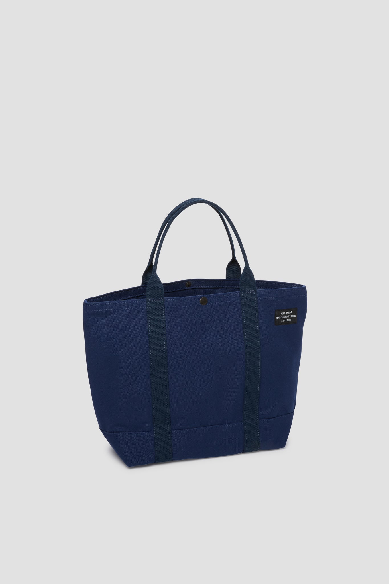 MAINE STREET DAY TOTE