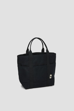 FIELD DUCK TOTE